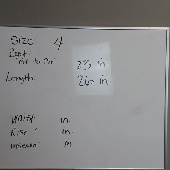 TED Baker Black Men's Long Sleeve Shirt Size 4 - Picture 3 of 8